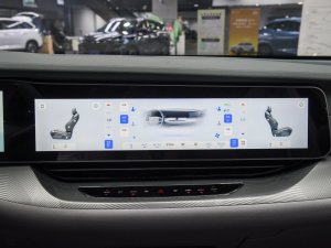 2023ɭְ 525E 160kW {{