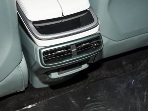 2023ɭְ 525E 160kW п؅^