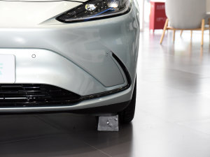 2023ɭְ 735E+ 160kW ^