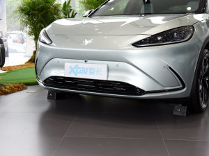 2023ɭְ 735E+ 160kW ^