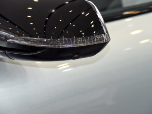 2023ɭְ 735E+ 160kW ^