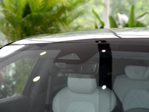 2023ɭְ 735E+ 160kW ^