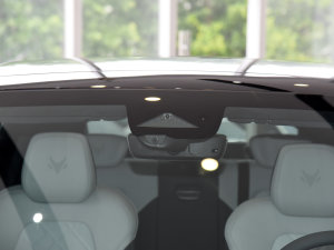 2023ɭְ 735E+ 160kW ^