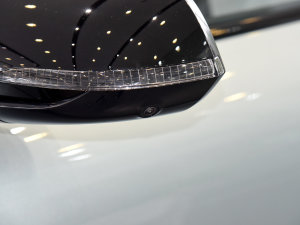 2023ɭְ 735E+ 160kW ^