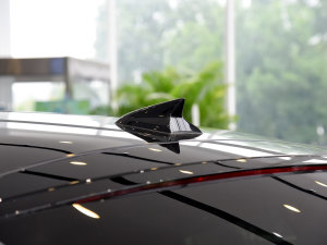 2023ɭְ 735E+ 160kW ^