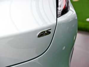 2023ɭְ 735E+ 160kW ^