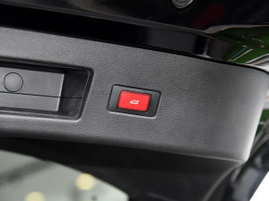 2023ɭְ 735E+ 160kW g