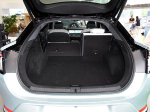 2023ɭְ 735E+ 160kW g