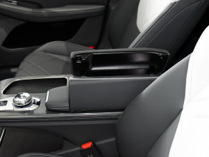 2023ɭְ 735E+ 160kW g