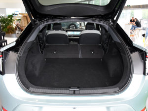 2023ɭְ 735E+ 160kW g