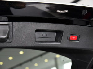 2023ɭְ 735E+ 160kW g