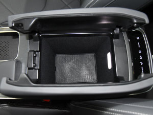 2023ɭְ 735E+ 160kW g