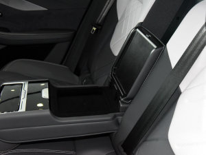 2023ɭְ 735E+ 160kW g