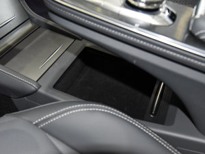 2023ɭְ 735E+ 160kW g