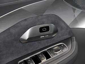 2023ɭְ 735E+ 160kW п؅^(q)