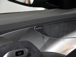 2023ɭְ 735E+ 160kW п؅^(q)