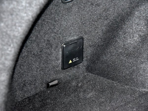 2023ɭְ 735E+ 160kW п؅^(q)