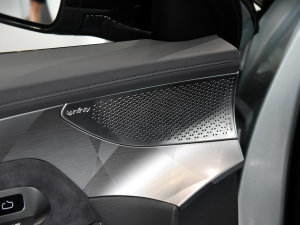 2023ɭְ 735E+ 160kW п؅^(q)