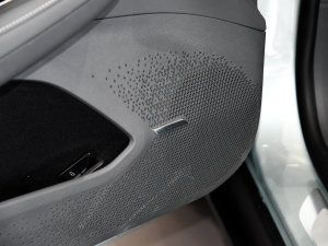 2023ɭְ 735E+ 160kW п؅^(q)