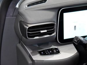 2023ɭְ 735E+ 160kW п؅^