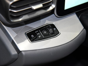 2023ɭְ 735E+ 160kW п؅^