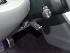 2023ɭְ 735E+ 160kW п؅^