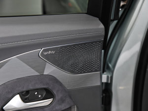 2023ɭְ 735E+ 160kW п؅^