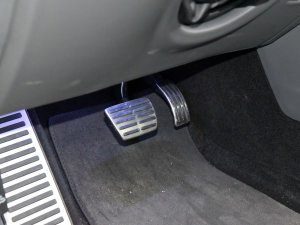 2023ɭְ 735E+ 160kW п؅^