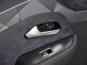 2023ɭְ 735E+ 160kW п؅^