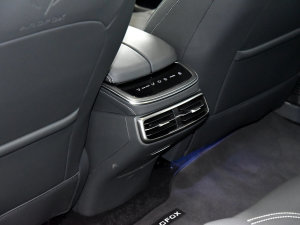 2023ɭְ 735E+ 160kW п؅^