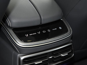 2023ɭְ 735E+ 160kW п؅^