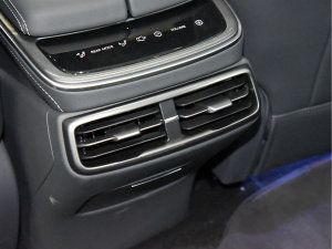 2023ɭְ 735E+ 160kW п؅^