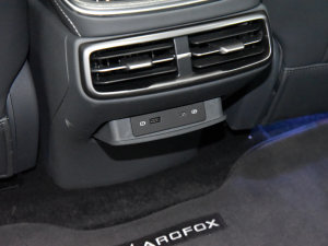 2023ɭְ 735E+ 160kW п؅^