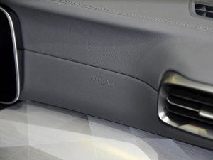 2023ɭְ 735E+ 160kW п؅^