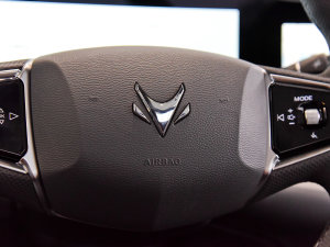 2023ɭְ 735E+ 160kW п؅^