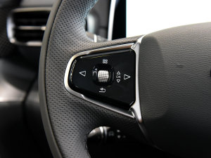 2023ɭְ 735E+ 160kW п؅^