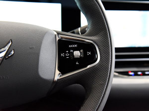 2023ɭְ 735E+ 160kW п؅^