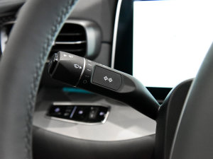 2023ɭְ 735E+ 160kW п؅^