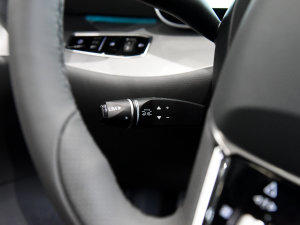 2023ɭְ 735E+ 160kW п؅^