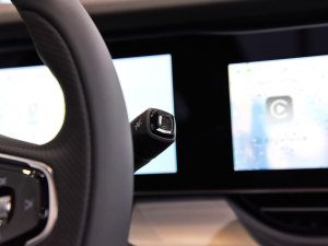 2023ɭְ 735E+ 160kW п؅^