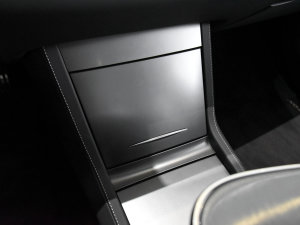 2023ɭְ 735E+ 160kW п؅^