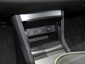 2023ɭְ 735E+ 160kW п؅^