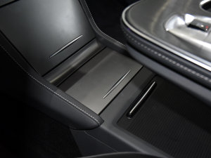 2023ɭְ 735E+ 160kW п؅^