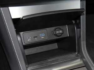 2023ɭְ 735E+ 160kW п؅^