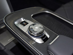 2023ɭְ 735E+ 160kW п؅^