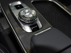 2023ɭְ 735E+ 160kW п؅^