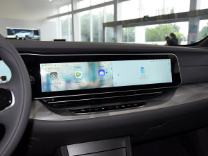 2023ɭְ 735E+ 160kW п؅^