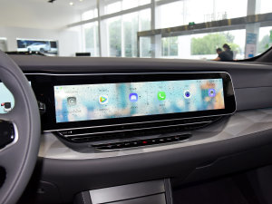 2023ɭְ 735E+ 160kW п؅^