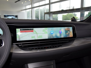 2023ɭְ 735E+ 160kW п؅^