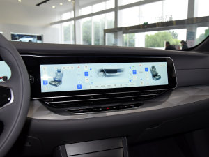 2023ɭְ 735E+ 160kW п؅^